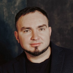 Айрат Ямаев, 29.03.1986, Новосибирск