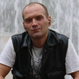 Виталик Карпенко В Память, 09.02, Кронштадт