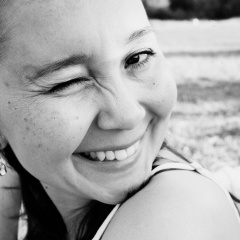 Динара Динара, 02.03