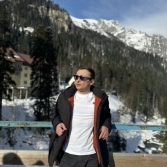 Дмитрий Дупак, Санкт-Петербург