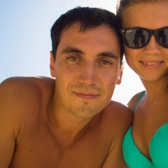 Денис Морозов, 08.10.1986, Москва