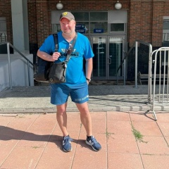 Александр Медведев, 20.09.1990, Москва