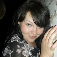 Jaswanth Reddy, 03.05.2001, Москва