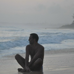 Максим Постыка, 16.07.1983, Первомайск