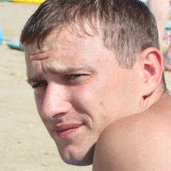 Дмитрий Смыслов, 07.01.1987, Москва