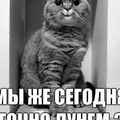 Миша Федоров, 14.05, Ростов-на-Дону