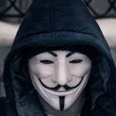 Санжар Бакиров, 03.06.1903, Бишкек