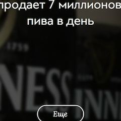 Никита Афонин, 06.10, Краснодар