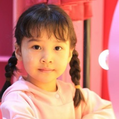 Almat Mauzhanov, 10.08.1992, Астана