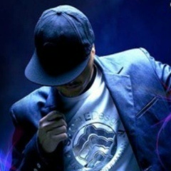 Иван Иванов, 09.11.2004, Волгоград