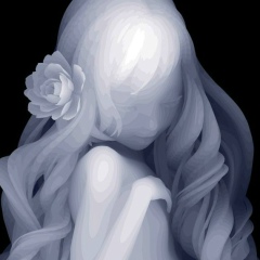 Таисия Потёмкина, 28.11.1991, Кишинев