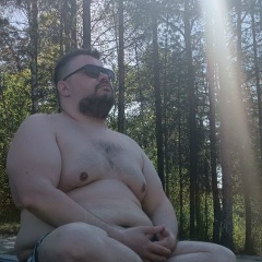 Андрей Черканов, 12.06.1985, Барнаул