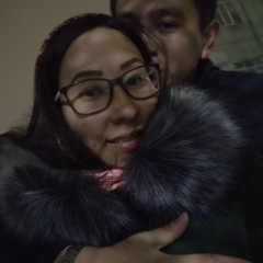 Aktoty Abdrakhim, 15.05.1993, Алматы