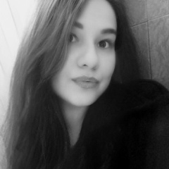 Лилия Асландзия