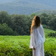 Юлия Лыкова, Нижневартовск