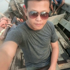 Silver Wire, 03.04.1990