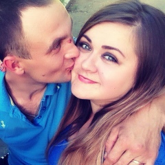 Людмила Панчук, 19.06, Тульчин