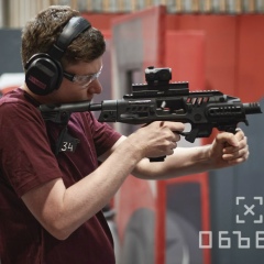 Валерий Андреевич, 14.06, Санкт-Петербург