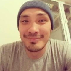 Бекжан Турсунбаев, 02.04, Алматы