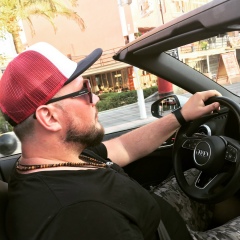 Владимир Серавин, 03.12, Мурманск