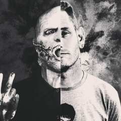 Аслан Скориков, 21.11.1993, Москва