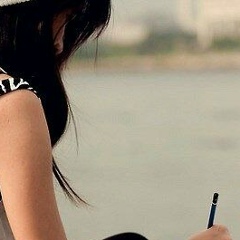 Лаура , Грозный