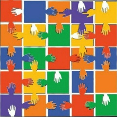 Баян Нургалиева, 18.01, Алматы