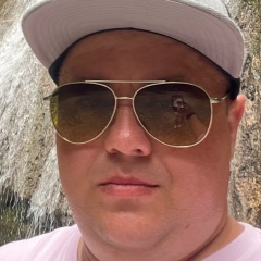 Александр Пучков, 18.06.1990, Каменск-Уральский