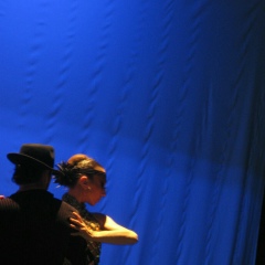 Анна Измайлова, 16.06, Санкт-Петербург