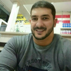 Ravshan Saidbayev, 19.05.1989, Ташкент