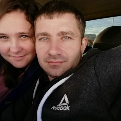 Вова Ткаченко, Темрюк