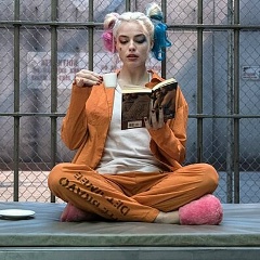 Mary V, Санкт-Петербург