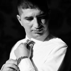 Расим Аблякимов, 22.06, Симферополь