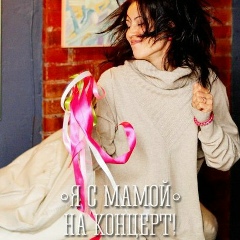 Yulia Mollaeva, 05.10