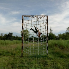 Yé Yint, 20.01.2002