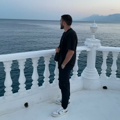 Alihan Tuhigov, 08.11.1990, Гудермес