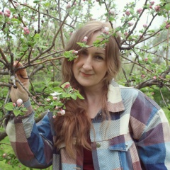 Эльви Эльви, 08.07, Ростов-на-Дону