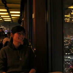 Акмарал Акылбаева, 09.08, Алматы