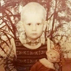 Дмитрий Клега, 15.08.1982, Минск