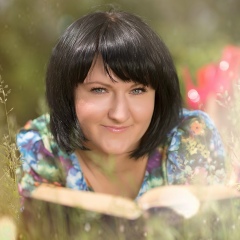 Валентина Синкевич, 16.11.1984, Астана