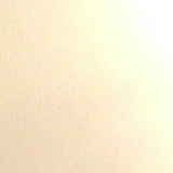 Тигран Айвазян, Berlin