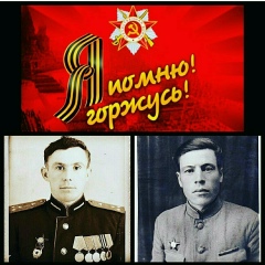 Дмитрий Гузанов, 13.03.1984, Санкт-Петербург