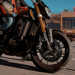 Евгений Мальцев, 18.02, Санкт-Петербург