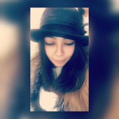 Мехрибан Асанова, 14.06.1994