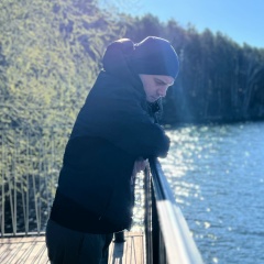 Алексей Адушев