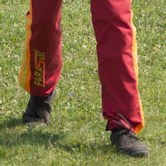 Алехандро Гарсиа, 01.03.1988, Miami