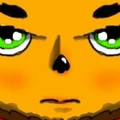 Денис Таранушин, 18.10, Челябинск