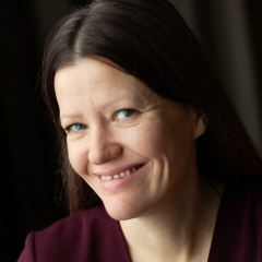 Нина Беланова, 10.10, Новосибирск