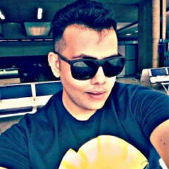 Caio Cazares, 06.02, Juiz de Fora