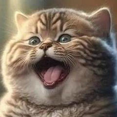 Константин Никифоров, 09.06.1986, Колпино